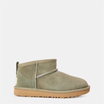 меки,ботуши,ugg,kids',classic,ultra,snug,boots,moss,amph,mmp