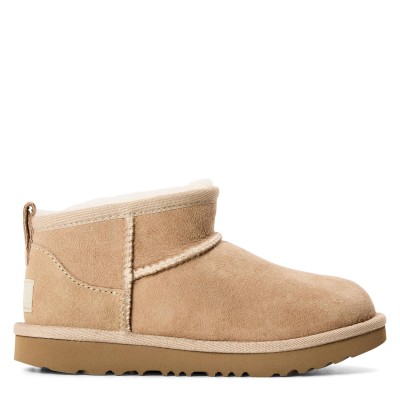 меки,ботуши,ugg,kids,classic,ultra,snug,boots,sand,san