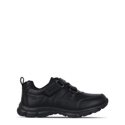 детски,обувки,ученически,обувки,giorgio,strap,boys,shoes,black