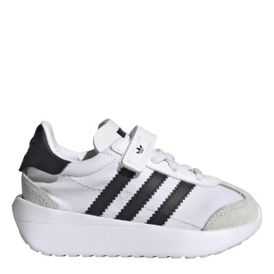 adidas,originals,adidas,juniors,count,in99,ftwr,white