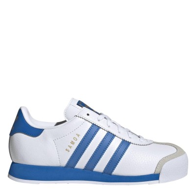 adidas,originals,adidas,juniors,samoa,ch99,ftwr,white