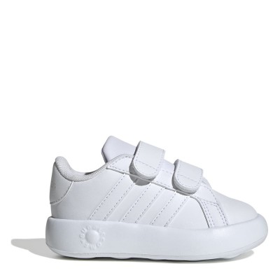 детски,обувки,разпродажба,adidas,детски,маратонки,adidas,grand,court,2.0,shoes,infants,ftwr,white,ftw