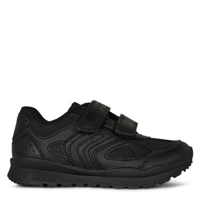 ученически,обувки,geox,geox,pavel,in09,black,c9999