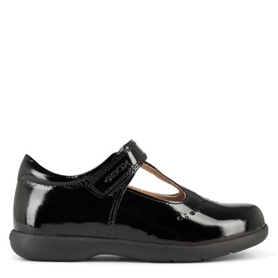 ученически,обувки,geox,geox,naimara,gb,in09,black,c9999
