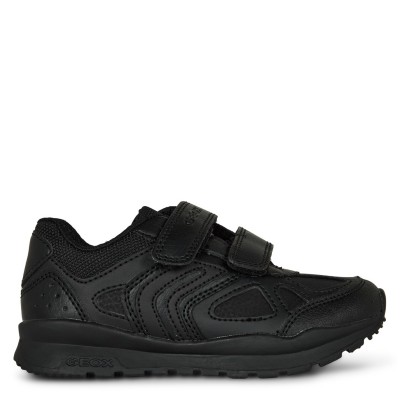 ученически,обувки,geox,geox,pavel,ch09,black,c9999