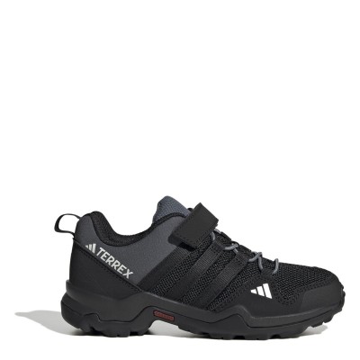 обувки,туристически,обувки,детски,туристически,обувки,разпродажба,adidas,детски,маратонки,adidas,terrex,ax2r,hook,and,loop,hiking,shoes,cblack,onix