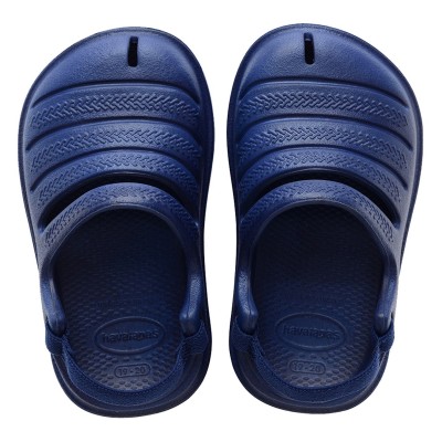 детски,сандали,бебешки,обувки,havaianas,havaianas,baby,clog,bb43,navy,blue