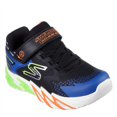 детски,маратонки,skechers,flex,bolt,ch42,blck,blue