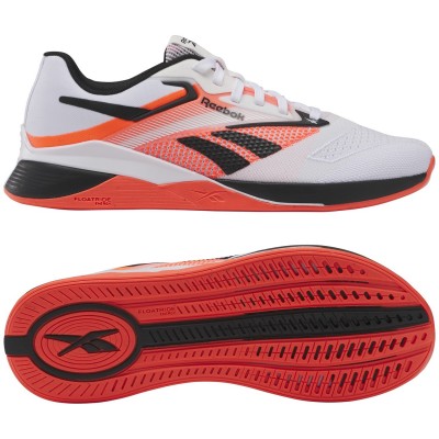 разпродажба,reebok,детски,маратонки,reebok,classic,детски,маратонки,reebok,royal,rewind,run,kc,ftwwht,v,white,pink