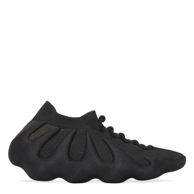 детски,обувки,yeezy,450,sneakers,childrens,dark,slate