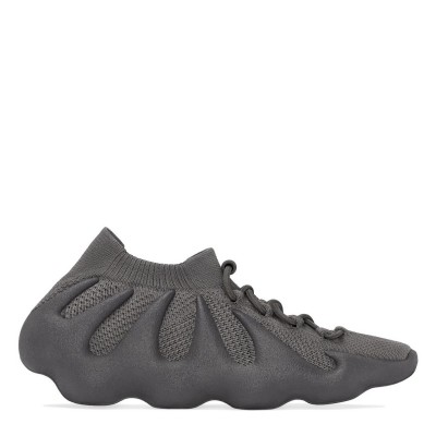 детски,обувки,yeezy,450,sneakers,childrens,cinder