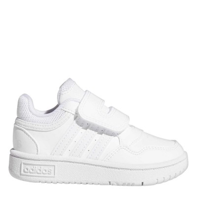 маратонки,детски,маратонки,adidas,hoops,3,0,cf,trainers,ftwr,white