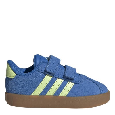 обувки,детски,маратонки,за,футбол,на,закрито,детски,маратонки,adidas,vl,court,3,0,shoes,bright,royal