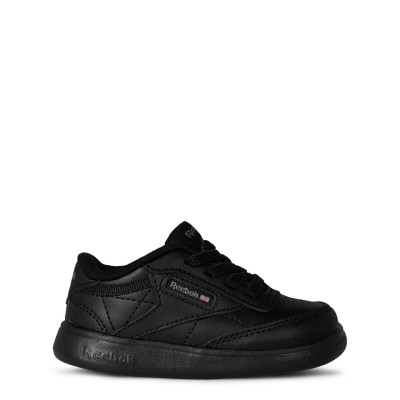 разпродажба,reebok,детски,маратонки,reebok,classic,детски,маратонки,reebok,club,c,ch99,cblack,cblack