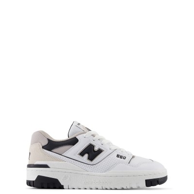 юношески,маратонки,детски,маратонки,new,balance,550,trainers,juniors,blk,wht