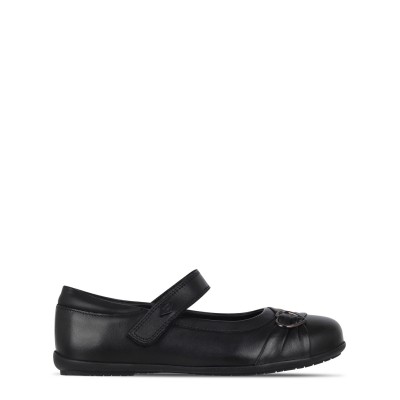 lee,cooper,c,loreto,ch00,black