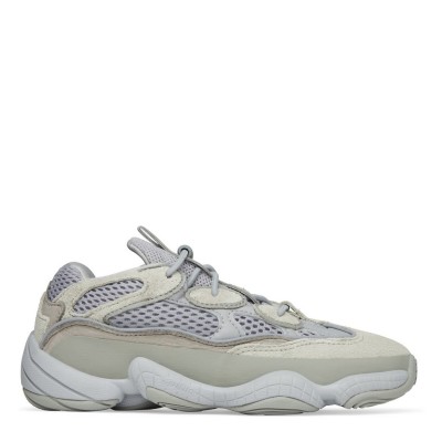 детски,обувки,yeezy,500,sneakers,children,stone,salt