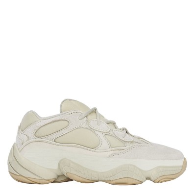 детски,обувки,yeezy,500,sneakers,children,stone
