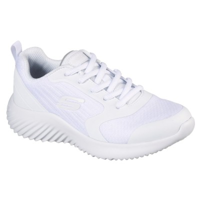 разпродажба,skechers,детски,маратонки,skechers,bndr,vrkna,ch99,white