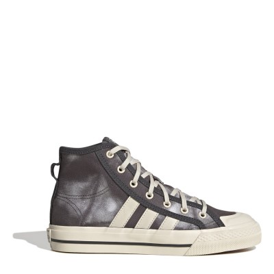 adidas,originals,nizza,hi,rf,shoes,juniors,white