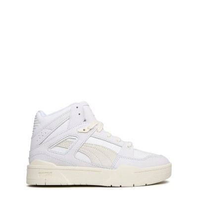 puma,hi,lux,jr,whmrshmwmgold