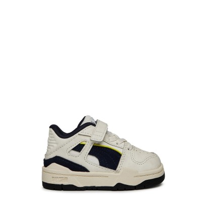разпродажба,puma,бебешки,обувки,детски,маратонки,puma,always,on,ac+,inf,wwh,pn,frivry
