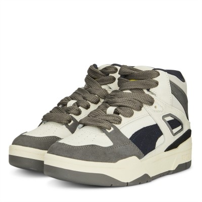 разпродажба,puma,детски,маратонки,puma,hi,always,on,jr,wwh,pn,cd,gry