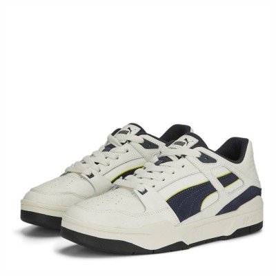 разпродажба,puma,детски,маратонки,puma,always,on,wwht,pn,fivry