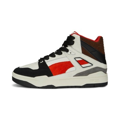 разпродажба,puma,детски,маратонки,puma,hi,always,on,wwh,we,frivry