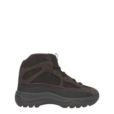 детски,обувки,бебешки,обувки,детски,боти,детски,маратонки,yeezy,desert,boots,childrens,oil