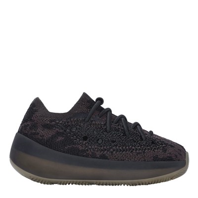 детски,обувки,yeezy,boost,380,sneakers,infants,onyx