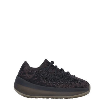 маратонки,за,училище,ученически,обувки,бебешки,обувки,детски,маратонки,yeezy,kids,boost,380,boost™,cushioning,sneakers,onyx