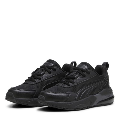 разпродажба,puma,детски,маратонки,puma,vis,2k,ch44,black,black