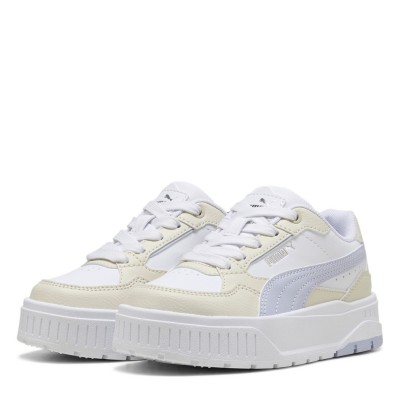 puma,karmen,ii,ps,white,alpine