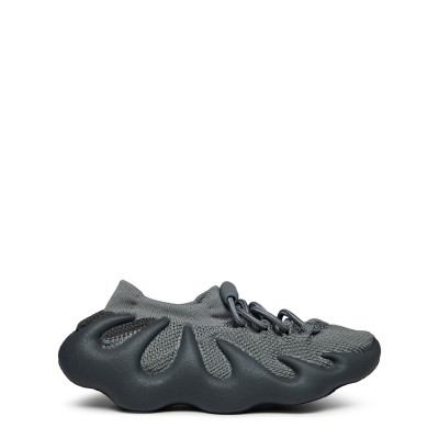 бебешки,обувки,детски,маратонки,yeezy,450,sneakers,babies,stomar,stomar