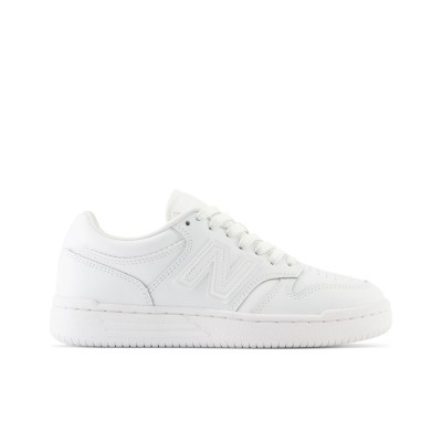 детски,маратонки,new,balance,gsb480v1,medium,035,wht,wht