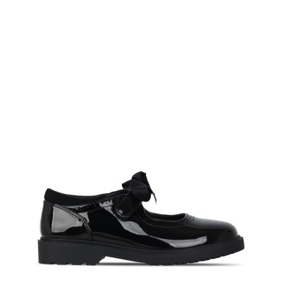 miso,chunky,mary,janes,childrens,black,patent