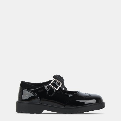 miso,chunky,mary,janes,childrens,black