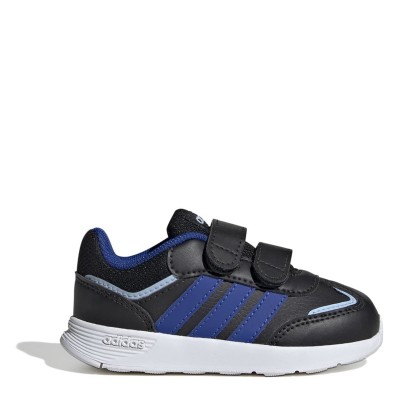 детски,обувки,разпродажба,adidas,детски,маратонки,adidas,tensaur,switch,shoes,kids,black,blue