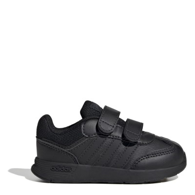 детски,обувки,разпродажба,adidas,детски,маратонки,adidas,tensaur,switch,shoes,infants,core,black