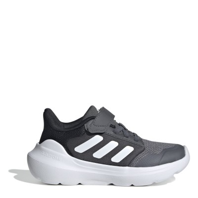 детски,маратонки,разпродажба,adidas,детски,маратонки,adidas,tensaur,run,3,infants,trainers,grey,black