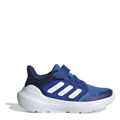 детски,маратонки,разпродажба,adidas,детски,маратонки,adidas,tensaur,run,3,infants,trainers,bright,royal