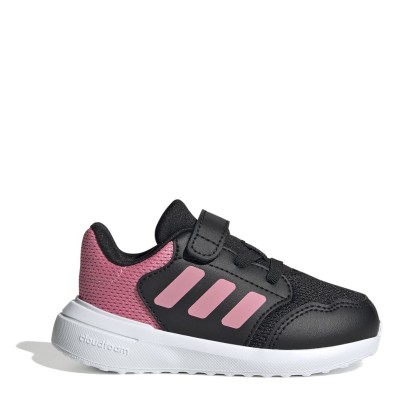 детски,маратонки,adidas,tensaur,run,3,in44,core,black,pink