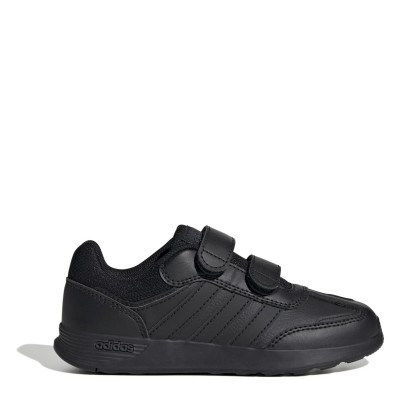 детски,обувки,разпродажба,adidas,детски,маратонки,adidas,tensaur,switch,shoes,childrens,triple,black