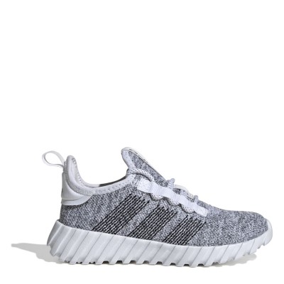 разпродажба,adidas,детски,маратонки,adidas,flow,k,white,black