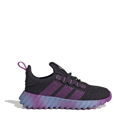 детски,маратонки,разпродажба,adidas,детски,маратонки,adidas,kaptir,flow,k,kids,trainers,black,purple