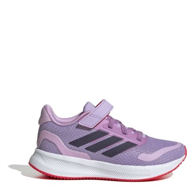детски,обувки,разпродажба,adidas,детски,маратонки,adidas,runfalcon,5,shoes,childrens,powder,plum