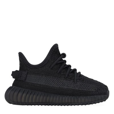детски,обувки,yeezy,boost,350,v2,babies,onyx