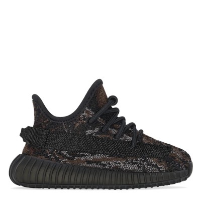 детски,обувки,yeezy,boost,350,v2,babies,mx,rock