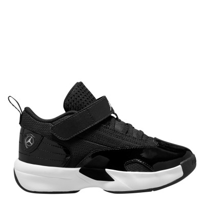 обувки,баскетбол,в,училище,разпродажба,nike,час,по,физическо,мъжки,баскетболни,обувки,детски,маратонки,баскетболни,обувки,air,jordan,max,aura,6,baby,toddle